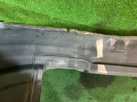 左前轮内衬 SUBARU FORESTER OEM 59110FC010 SF5 1998 SILVER 792