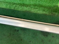 ชายบันไดขวา SUBARU FORESTER OEM 91057FC280 SF5 1998 SILVER 792
