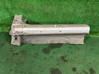左サイドシル SUBARU FORESTER OEM 51402FC071 SF5 1998 SILVER 792