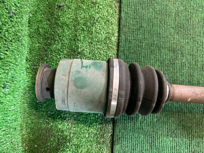 Semieixo dianteiro SUBARU FORESTER OEM 28021AC280 SF5 1998 EJ205 AT