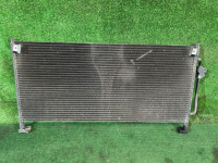 แผงคอนเดนเซอร์แอร์ 73210FC020 SUBARU FORESTER