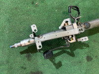 Рулевая колонка SUBARU FORESTER OEM 34500FC000 SF5 1998 EJ205 AT