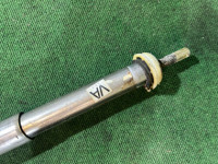 Рулевая колонка SUBARU FORESTER OEM 34500FC000 SF5 1998 EJ205 AT