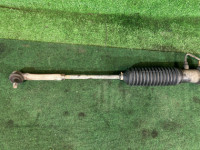 แร็คพวงมาลัย SUBARU FORESTER OEM 34110FC060 SF5 1998 EJ205 AT