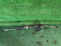แร็คพวงมาลัย SUBARU FORESTER OEM 34110FC060 SF5 1998 EJ205 AT