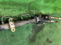 แร็คพวงมาลัย SUBARU FORESTER OEM 34110FC060 SF5 1998 EJ205 AT