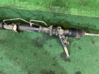 แร็คพวงมาลัย SUBARU FORESTER OEM 34110FC060 SF5 1998 EJ205 AT