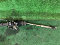 แร็คพวงมาลัย SUBARU FORESTER OEM 34110FC060 SF5 1998 EJ205 AT