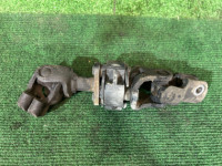 Рулевой карданчик SUBARU FORESTER OEM 34160FC020 SF5 1998 EJ205 AT