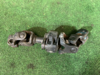 ข้อต่อแกนพวงมาลัย 34160FC020 SUBARU FORESTER