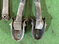 リアアーム SUBARU FORESTER OEM 20270AA001 20255AA300 20255AA310 20250AC100 SF5 1998 EJ205 AT