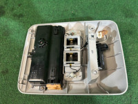 ไฟเพดานหน้า SUBARU FORESTER OEM 84621FC000NE SF5 1998 EJ205 AT