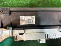 Quadrante SUBARU FORESTER OEM 85014FC010 SF5 1998 EJ205 AT