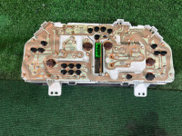 Quadrante SUBARU FORESTER OEM 85014FC010 SF5 1998 EJ205 AT