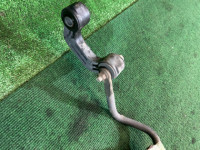 Rear anti-roll bar D=15 SUBARU FORESTER OEM 20450FC010 SF5 1998 EJ205 AT