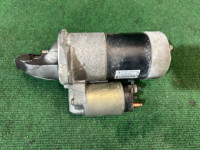 起动机 SUBARU FORESTER OEM 23300AA390 SF5 1998 EJ205 AT