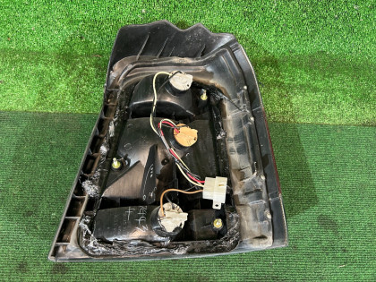 Стоп левый 220-29597L SUBARU FORESTER OEM 84201FC031 SF5 1998