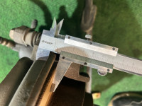 リアハブ SUBARU FORESTER OEM 26310AA051 28016FC000 28411AA000 28411AA010 SF5 1998 EJ205 AT