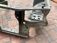 Телевизор SUBARU FORESTER OEM 53060FC000 53061FC000 53040FC000 SF5 1998