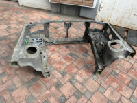 Телевизор SUBARU FORESTER OEM 53060FC000 53061FC000 53040FC000 SF5 1998