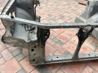 Телевизор SUBARU FORESTER OEM 53060FC000 53061FC000 53040FC000 SF5 1998