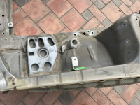 Телевизор SUBARU FORESTER OEM 53060FC000 53061FC000 53040FC000 SF5 1998