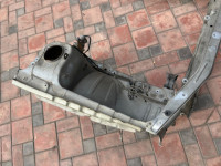 Телевизор SUBARU FORESTER OEM 53060FC000 53061FC000 53040FC000 SF5 1998