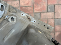 Телевизор SUBARU FORESTER OEM 53060FC000 53061FC000 53040FC000 SF5 1998