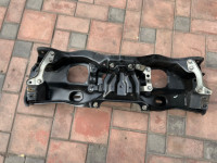 Телевизор SUBARU FORESTER OEM 53060FC000 53061FC000 53040FC000 SF5 1998