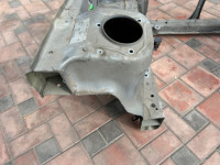 Телевизор SUBARU FORESTER OEM 53060FC000 53061FC000 53040FC000 SF5 1998