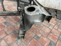 Телевизор SUBARU FORESTER OEM 53060FC000 53061FC000 53040FC000 SF5 1998