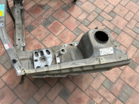 Телевизор SUBARU FORESTER OEM 53060FC000 53061FC000 53040FC000 SF5 1998