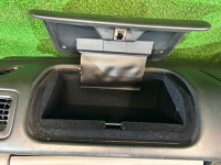 ダッシュボード свап SUBARU FORESTER OEM 66040FC000OE 66114FC010OE 66120FC000ND SF5 1998 SILVER 792