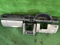 Salpicadero свап 66040FC000OE 66114FC010OE 66120FC000ND SUBARU FORESTER
