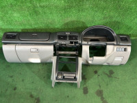ダッシュボード свап SUBARU FORESTER OEM 66040FC000OE 66114FC010OE 66120FC000ND SF5 1998 SILVER 792