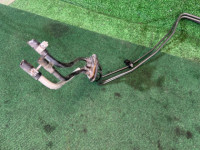 Fuel line SUBARU FORESTER OEM 42065FC080 SF5 1998 EJ205 AT