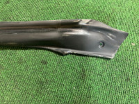 Right door seal SUBARU FORESTER OEM 62710FC000 SF5 1998 SILVER 792