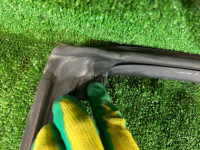 Right door seal SUBARU FORESTER OEM 62710FC000 SF5 1998 SILVER 792