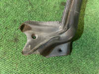 Right door seal SUBARU FORESTER OEM 62710FC000 SF5 1998 SILVER 792
