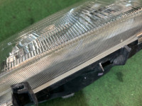 Фары с габаритами SUBARU FORESTER OEM 84001FC021 84001FC031 84101FC000 84101FC010 SF5 1998