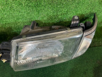 Фары с габаритами SUBARU FORESTER OEM 84001FC021 84001FC031 84101FC000 84101FC010 SF5 1998