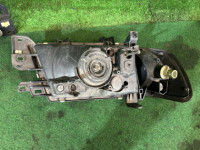 Фары с габаритами SUBARU FORESTER OEM 84001FC021 84001FC031 84101FC000 84101FC010 SF5 1998