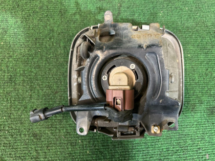 Left fog light SUBARU FORESTER OEM 84501FC010 SF5 1998