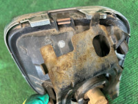 Faro antiniebla derecho SUBARU FORESTER OEM 84501FC000 SF5 1998