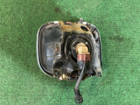 Faro antiniebla derecho SUBARU FORESTER OEM 84501FC000 SF5 1998
