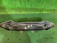 Travesaño de la caja de cambios SUBARU FORESTER OEM 41021AC390 41022AE121 SG5 2007 EJ205 AT