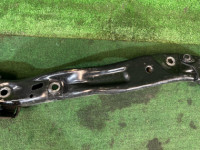 Балка продольная правая SUBARU FORESTER OEM 50515SA020 SG5 2007 EJ205 AT