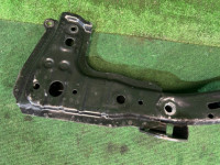 Балка продольная правая SUBARU FORESTER OEM 50515SA020 SG5 2007 EJ205 AT