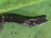 Балка продольная правая SUBARU FORESTER OEM 50515SA020 SG5 2007 EJ205 AT