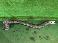 Балка продольная правая SUBARU FORESTER OEM 50515SA020 SG5 2007 EJ205 AT